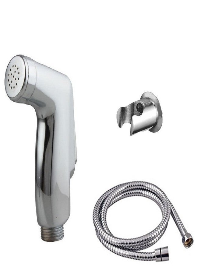 10X Health Faucet Premium Range Star HF780 with Stainless Steel Tube & Hook - Image 1